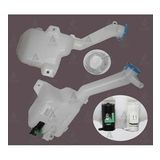 SU FISKİYE DEPOSU CIVIC 96-00 HB. MOTORLU TAIWAN-76840S03003