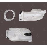 SU FISKİYE DEPOSU QASHQAI 07-11 MOTORLU TAIWAN-28910JD000