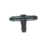 Su Fıskiye T Si 6X6X6Mm - 1 Adettir