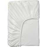 Su Geçirmez Alez, 140X200 cm - 140 x 200 cm