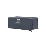 Su Geçirmez Bahçe Mobilyası Örtüsü, 150-90-74 Cm