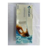 Su Geçirmez Banyo Ve Dövme Bandı 9X25 Cm , 25 Adet