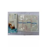Su Geçirmez Banyo Ve Dövme Bandı 9X25 Cm 4 Adet