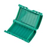 SU GEÇİRMEZ BUAT JEL KUTUSU IP68 KORUMA(CNP-3106)