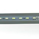 SU GEÇİRMEZ FLORESAN LED 12v 26cm TEKNE YAT KARAVAN