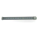 SU GEÇİRMEZ FLORESAN LED 24v 26cm TEKNE YAT KARAVAN