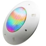 Su Geçirmez Ip68 Rgb Havuz Aydınlatması 32w - Sıva Üstü Smd Ledli