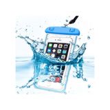 Su Geçirmez Kilif Askili Tüm Telefonlarla Uyumlu Üniversal 542266152