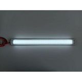 Su Geçirmez Led Lamba Marine Yat Tekne Karavan 12volt-45 Cm Beyaz