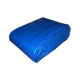 Su Geçirmez Pvc Hazır Ebatlı Branda 8x10mt