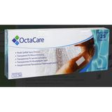 Su Geçirmez Şeffaf Pu Film Yara Örtüsü 9 Cm X 25 Cm (Sezeryan Bandı) - 10 Adet
