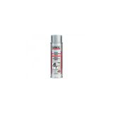 Su Geçirmez Sızdırmazlık Sprey Gri 500 ml İSKR-W150305