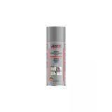 Su Geçirmez Sızdırmazlık Spreyi, Gri, 500 Ml