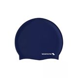 Su Geçirmez Unisex Yüzücü Bonesi İle Saç Koruma Ve Esneklik