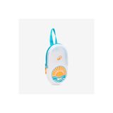 Su Geçirmez Yüzme Çantası - 3 L - Mavi - Sunset Decathlon