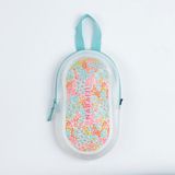 Su Geçirmez Yüzme Çantası - 3 L - Pantai - Standart