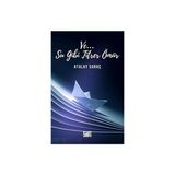 Su Gibi Titrer Ömür - Atalay Saraç