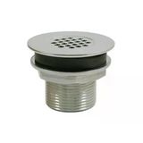 Su gideri 38mm