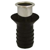 SU GİDERİ. PASL.ÇELİK 29MM