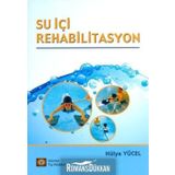 Su içi Rehabilitasyon - Hülya Yücel