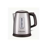 Su Isıtıcı Kettle