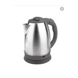 Su Isıtıcısı Çelik Kettle (ketıl)