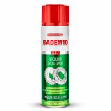 Su İtici Sıvı Gres Yağlama Spreyi 500 Ml (1 Adet) Yağlayıcı Zincir Dişli Rulman Makine Bakım Yağı