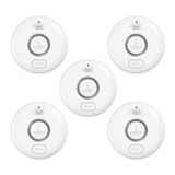 Su Kaçak Dedektörü