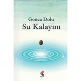 Su Kalayım