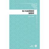 Su Kasidesi Şehri - Metin Akar