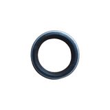Su Kasnak Prizdirek Büyük Keçe Saçlı 48X65X10 25570322 - Fiat / New Holland 415 - 450 - 480 - 640 - 900215 - 1 Adet