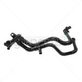 Su Kollektor Borusu Plastik P307-Bipper - P207-P206-P1007-C1-C2-C3-C3 2 - Xsara 1.4 Hdı Fiesta 2002-2008 1.4 Tdci Fusion 2002-2012 1.4 Tdci