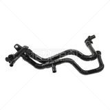 Su Kollektor Borusu Plastik P307-Bıpper-P207-P206-P1007-C1-C2-C3-C3 Iı-Xsara 1.4 Hdı Fıesta 02 08 1.4 Tdcı Fusıon 02 12 1.4 Tdcı