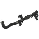 SU KOLLEKTOR HORTUMU P307 YM P308 PARTNER II PARTNER TEPE P407 P207 P1007 P5008 C5 II BERLINGO II BE