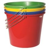 Su Kovası 10 Lt