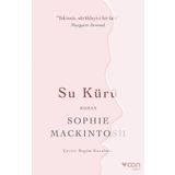 Su Kürü - Sophie Mackintosh