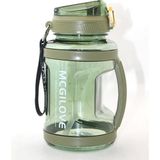 Su Matarası 1600 ml ALK2963