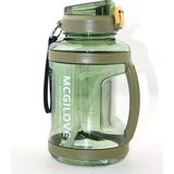 Su Matarası 2200 ml Bpa Içermez ALK2964 - Lisinya