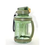 Su Matarası 2200 Ml Bpa İçermez Alk2964