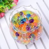 Su Maymunu 1000 Adet Şişen Büyüyen Su Topu Boncuk 9-11 Mm (413313670)