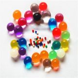 Su Maymunu 1000 Adet Şişen Büyüyen Su Topu Boncuk 9-11 Mm (413313706)