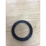 Su Motoru Hortum Rekor Bağlantı Contası 1.5"