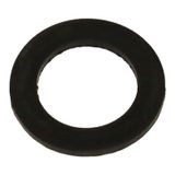 Su Motoru Hortum Rekor Contası 1" Palmera Qgz25-30a 2 Zamanlı