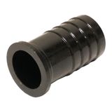 Su Motoru Hortum Rekoru 1" Palmera Qgz25-30a 2 Zamanlı