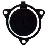 Su Motoru Klepe 3" 350T Veta
