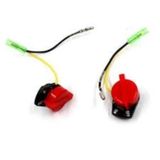Su Motoru Stop Anahtarı 5.5. 6.5hp Tüm Modeller