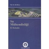 Su Mühendisliği El Kitabı - Atıl Bulu