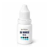 Su Nanesi Sabun Boyası 10 ml.