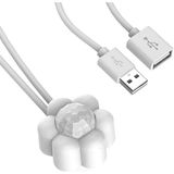 Su Pınarı Su Çeşmesi Su Sebili Için Kızılötesi Hareket Sensörü USB ile Çalışır - Çok Renkli