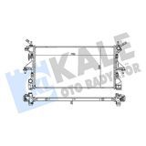 Su Radyatörü Peugeot Boxer-Cıtroen Jumper 2.2 3.0Hdı 06 Fıat Ducato 2.3D Mtj 11 Mt Mekanik 781X416x24 1616950280-1382424080-1617023380-1618094280
